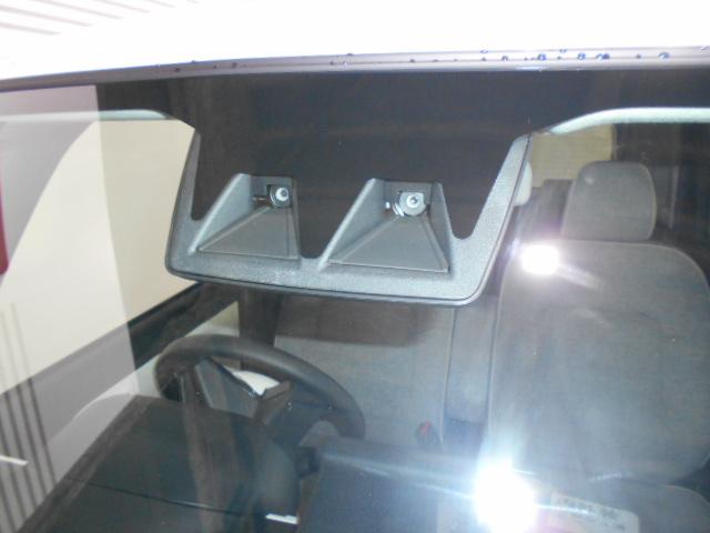 ムーヴキャンバスストライプスＧ（福井県）の中古車