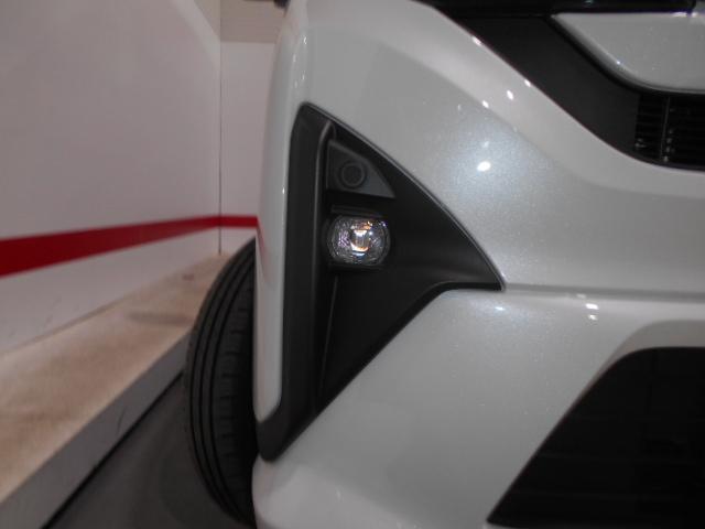 ムーヴＧ　純正ナビ　ドラレコ　パノラマモニター装着２０２３年モデル　ダイハツ純正スタンダードメモリーナビ　ドライブレコーダー　パノラマモニター　装着車（福井県）の中古車