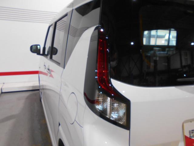 ムーヴＧ　純正ナビ　ドラレコ　パノラマモニター装着２０２３年モデル　ダイハツ純正スタンダードメモリーナビ　ドライブレコーダー　パノラマモニター　装着車（福井県）の中古車