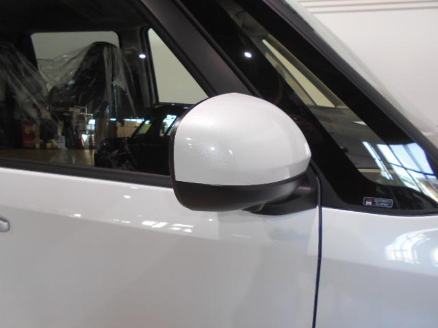 ムーヴＧ　純正ナビ　ドラレコ　パノラマモニター装着２０２３年モデル　ダイハツ純正スタンダードメモリーナビ　ドライブレコーダー　パノラマモニター　装着車（福井県）の中古車