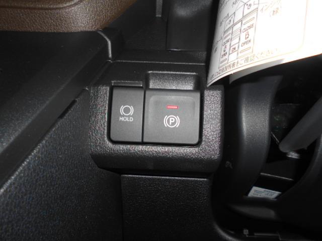 ムーヴＧ　純正ナビ　ドラレコ　パノラマモニター装着２０２３年モデル　ダイハツ純正スタンダードメモリーナビ　ドライブレコーダー　パノラマモニター　装着車（福井県）の中古車