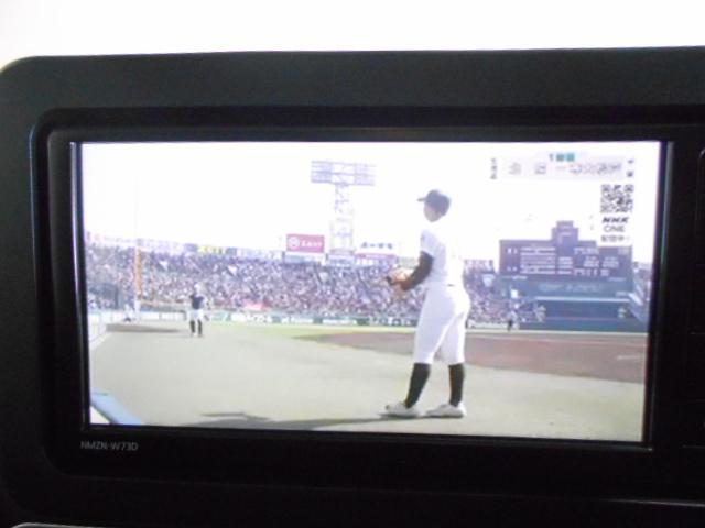 ムーヴＧ　純正ナビ　ドラレコ　パノラマモニター装着２０２３年モデル　ダイハツ純正スタンダードメモリーナビ　ドライブレコーダー　パノラマモニター　装着車（福井県）の中古車