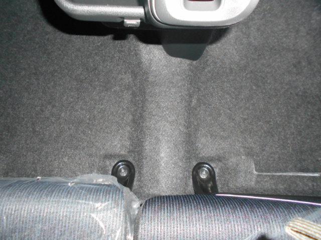 ムーヴＧ　純正ナビ　ドラレコ　パノラマモニター装着２０２３年モデル　ダイハツ純正スタンダードメモリーナビ　ドライブレコーダー　パノラマモニター　装着車（福井県）の中古車