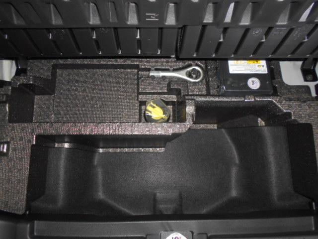 ムーヴＧ　純正ナビ　ドラレコ　パノラマモニター装着２０２３年モデル　ダイハツ純正スタンダードメモリーナビ　ドライブレコーダー　パノラマモニター　装着車（福井県）の中古車