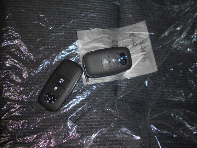 ムーヴＧ　純正ナビ　ドラレコ　パノラマモニター装着２０２３年モデル　ダイハツ純正スタンダードメモリーナビ　ドライブレコーダー　パノラマモニター　装着車（福井県）の中古車