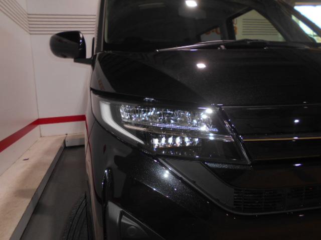 ムーヴＧ　純正１０インチナビ　ドラレコ　パノラマモニター装着２０２５年モデル　ダイハツ純正１０インチスタイリッシュメモリーナビ　ドライブレコーダー　パノラマモニター　装着車（福井県）の中古車