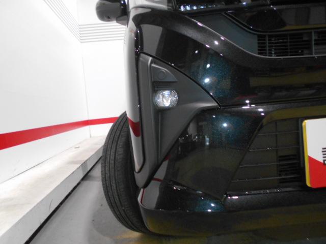 ムーヴＧ　純正１０インチナビ　ドラレコ　パノラマモニター装着２０２５年モデル　ダイハツ純正１０インチスタイリッシュメモリーナビ　ドライブレコーダー　パノラマモニター　装着車（福井県）の中古車