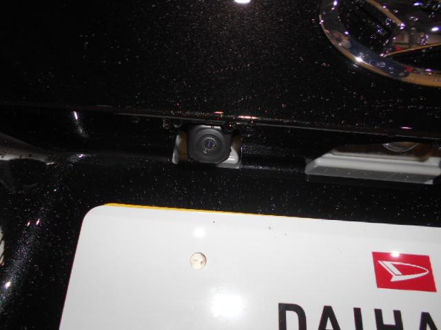 ムーヴＧ　純正１０インチナビ　ドラレコ　パノラマモニター装着２０２５年モデル　ダイハツ純正１０インチスタイリッシュメモリーナビ　ドライブレコーダー　パノラマモニター　装着車（福井県）の中古車