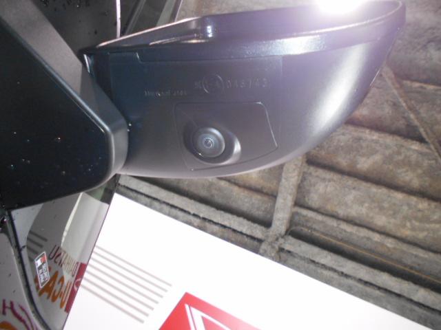 ムーヴＧ　純正１０インチナビ　ドラレコ　パノラマモニター装着２０２５年モデル　ダイハツ純正１０インチスタイリッシュメモリーナビ　ドライブレコーダー　パノラマモニター　装着車（福井県）の中古車