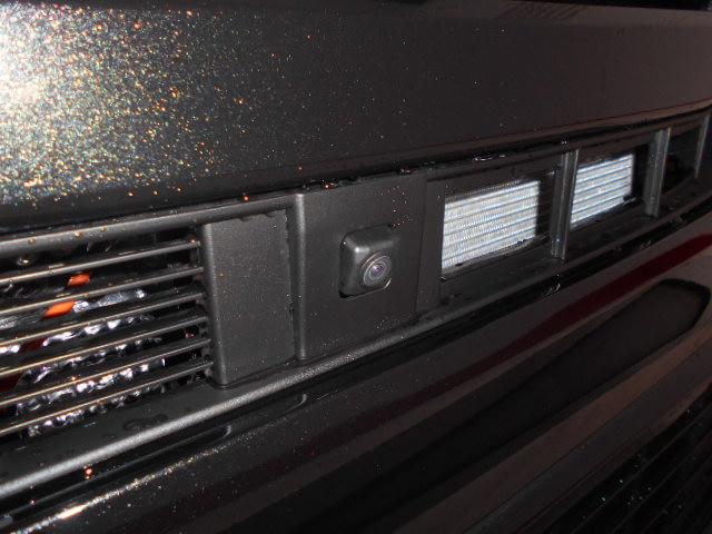 ムーヴＧ　純正１０インチナビ　ドラレコ　パノラマモニター装着２０２５年モデル　ダイハツ純正１０インチスタイリッシュメモリーナビ　ドライブレコーダー　パノラマモニター　装着車（福井県）の中古車