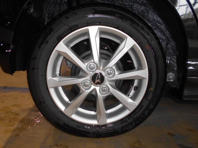 ムーヴＧ　純正１０インチナビ　ドラレコ　パノラマモニター装着２０２５年モデル　ダイハツ純正１０インチスタイリッシュメモリーナビ　ドライブレコーダー　パノラマモニター　装着車（福井県）の中古車