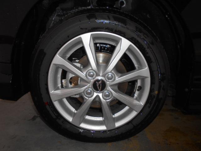 ムーヴＧ　純正１０インチナビ　ドラレコ　パノラマモニター装着２０２５年モデル　ダイハツ純正１０インチスタイリッシュメモリーナビ　ドライブレコーダー　パノラマモニター　装着車（福井県）の中古車