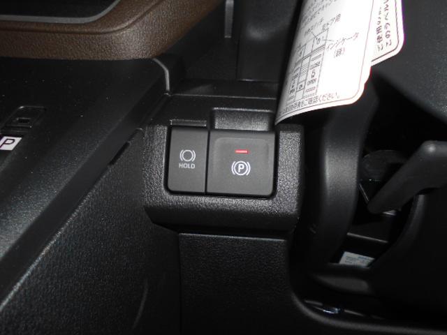 ムーヴＧ　純正１０インチナビ　ドラレコ　パノラマモニター装着２０２５年モデル　ダイハツ純正１０インチスタイリッシュメモリーナビ　ドライブレコーダー　パノラマモニター　装着車（福井県）の中古車