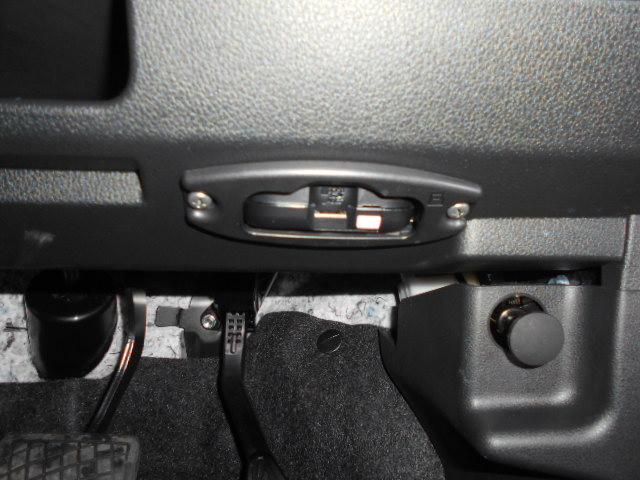 ムーヴＧ　純正１０インチナビ　ドラレコ　パノラマモニター装着２０２５年モデル　ダイハツ純正１０インチスタイリッシュメモリーナビ　ドライブレコーダー　パノラマモニター　装着車（福井県）の中古車