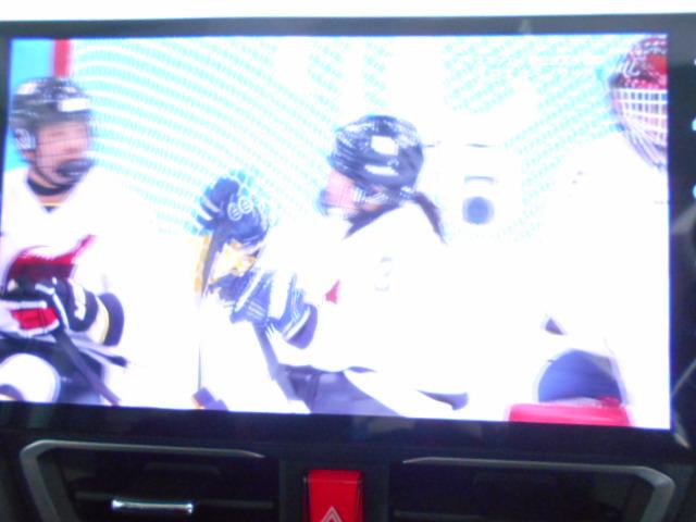 ムーヴＧ　純正１０インチナビ　ドラレコ　パノラマモニター装着２０２５年モデル　ダイハツ純正１０インチスタイリッシュメモリーナビ　ドライブレコーダー　パノラマモニター　装着車（福井県）の中古車