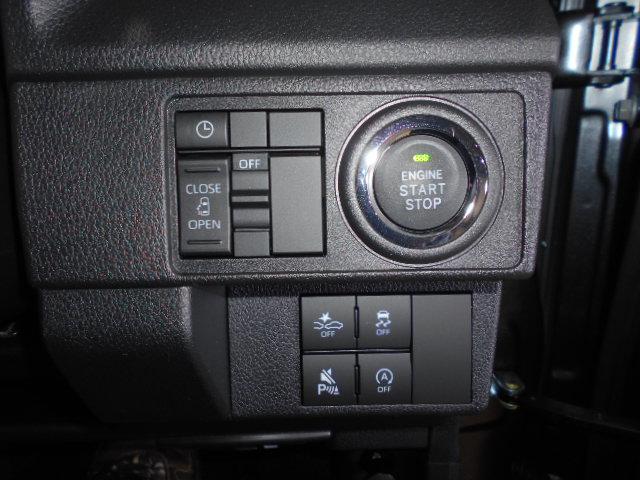 ムーヴＧ　純正ナビ　ドラレコ　パノラマモニター装着２０２３年モデル　ダイハツ純正スタンダードメモリーナビ　ドライブレコーダー　パノラマモニター　装着車（福井県）の中古車