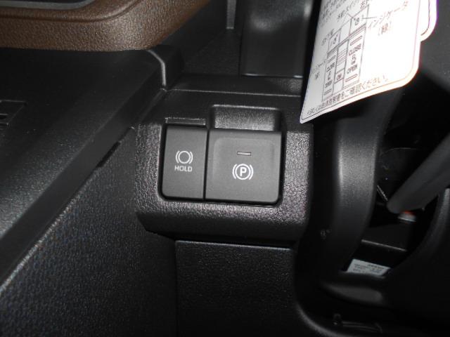 ムーヴＧ　純正ナビ　ドラレコ　パノラマモニター装着２０２３年モデル　ダイハツ純正スタンダードメモリーナビ　ドライブレコーダー　パノラマモニター　装着車（福井県）の中古車