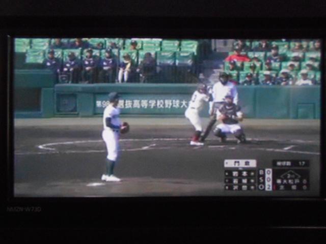 ムーヴＧ　純正ナビ　ドラレコ　パノラマモニター装着２０２３年モデル　ダイハツ純正スタンダードメモリーナビ　ドライブレコーダー　パノラマモニター　装着車（福井県）の中古車