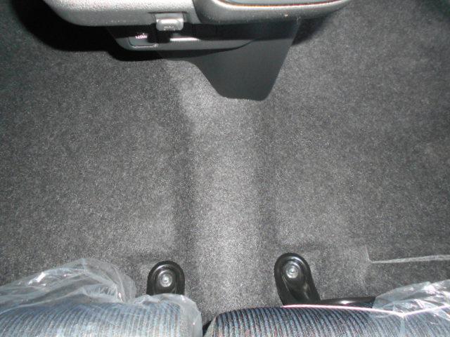 ムーヴＧ　純正ナビ　ドラレコ　パノラマモニター装着２０２３年モデル　ダイハツ純正スタンダードメモリーナビ　ドライブレコーダー　パノラマモニター　装着車（福井県）の中古車