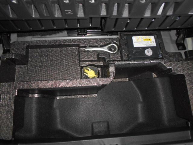 ムーヴＧ　純正ナビ　ドラレコ　パノラマモニター装着２０２３年モデル　ダイハツ純正スタンダードメモリーナビ　ドライブレコーダー　パノラマモニター　装着車（福井県）の中古車