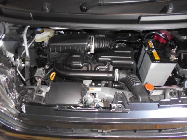 ムーヴＧ　純正ナビ　ドラレコ　パノラマモニター装着２０２３年モデル　ダイハツ純正スタンダードメモリーナビ　ドライブレコーダー　パノラマモニター　装着車（福井県）の中古車