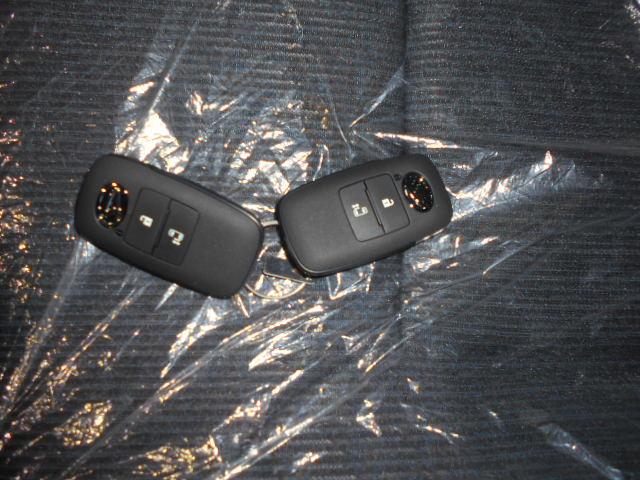 ムーヴＧ　純正ナビ　ドラレコ　パノラマモニター装着２０２３年モデル　ダイハツ純正スタンダードメモリーナビ　ドライブレコーダー　パノラマモニター　装着車（福井県）の中古車