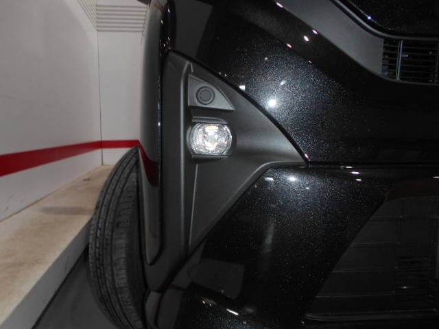 ムーヴＧ　純正ナビ　ドラレコ　パノラマモニター装着２０２３年モデル　ダイハツ純正スタンダードメモリーナビ　ドライブレコーダー　パノラマモニター　装着車（福井県）の中古車