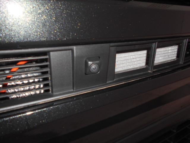 ムーヴＧ　純正ナビ　ドラレコ　パノラマモニター装着２０２３年モデル　ダイハツ純正スタンダードメモリーナビ　ドライブレコーダー　パノラマモニター　装着車（福井県）の中古車