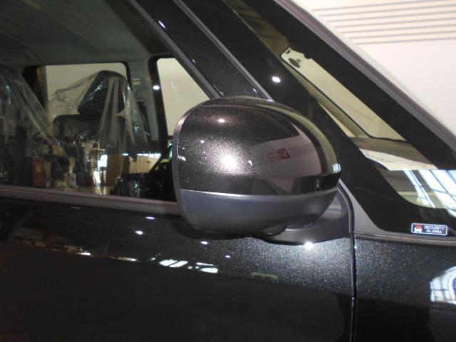 ムーヴＧ　純正ナビ　ドラレコ　パノラマモニター装着２０２３年モデル　ダイハツ純正スタンダードメモリーナビ　ドライブレコーダー　パノラマモニター　装着車（福井県）の中古車