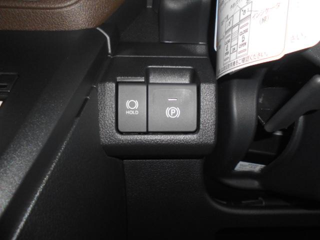 ムーヴＧ　純正ナビ　ドラレコ　パノラマモニター装着２０２３年モデル　ダイハツ純正スタンダードメモリーナビ　ドライブレコーダー　パノラマモニター　装着車（福井県）の中古車