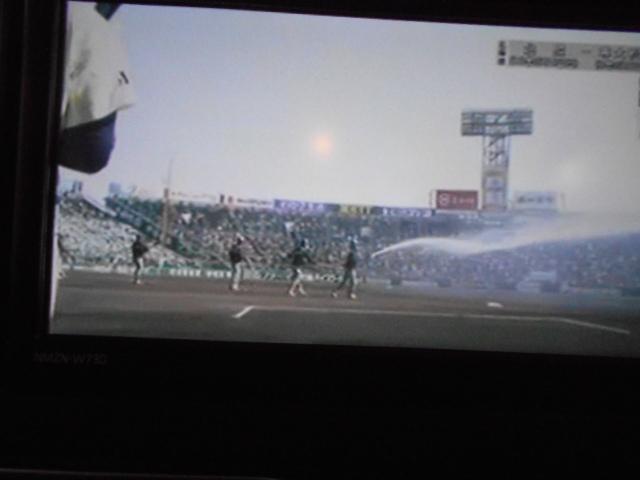 ムーヴＧ　純正ナビ　ドラレコ　パノラマモニター装着２０２３年モデル　ダイハツ純正スタンダードメモリーナビ　ドライブレコーダー　パノラマモニター　装着車（福井県）の中古車