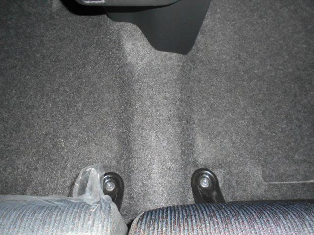 ムーヴＧ　純正ナビ　ドラレコ　パノラマモニター装着２０２３年モデル　ダイハツ純正スタンダードメモリーナビ　ドライブレコーダー　パノラマモニター　装着車（福井県）の中古車