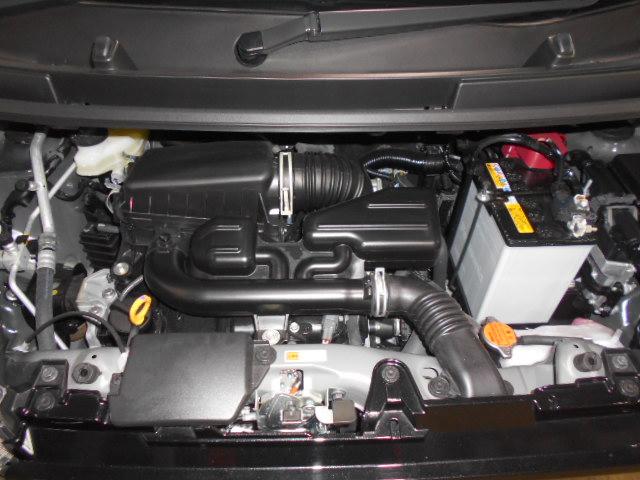 ムーヴＧ　純正ナビ　ドラレコ　パノラマモニター装着２０２３年モデル　ダイハツ純正スタンダードメモリーナビ　ドライブレコーダー　パノラマモニター　装着車（福井県）の中古車