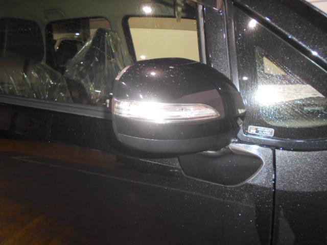 ムーヴカスタム X ハイパー 純正ナビ バックモニター 装着2015年モデルダイハツ純正メモリーナビ バックモニター 装着車 ノーマルタイヤ4本新品(福井県)の中古車