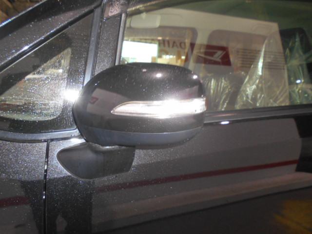 ムーヴカスタム X ハイパー 純正ナビ バックモニター 装着2015年モデルダイハツ純正メモリーナビ バックモニター 装着車 ノーマルタイヤ4本新品(福井県)の中古車