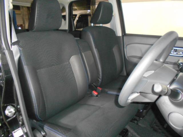 ムーヴカスタム X ハイパー 純正ナビ バックモニター 装着2015年モデルダイハツ純正メモリーナビ バックモニター 装着車 ノーマルタイヤ4本新品(福井県)の中古車