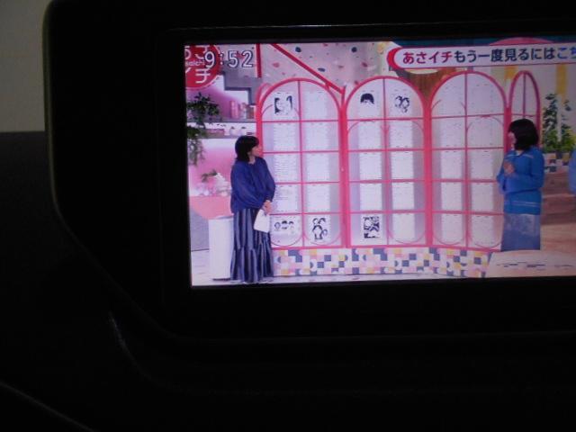 ムーヴカスタム X ハイパー 純正ナビ バックモニター 装着2015年モデルダイハツ純正メモリーナビ バックモニター 装着車 ノーマルタイヤ4本新品(福井県)の中古車