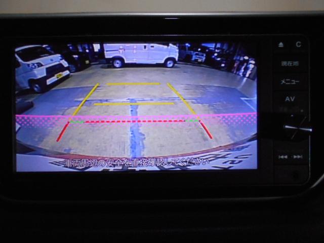 ムーヴカスタム X ハイパー 純正ナビ バックモニター 装着2015年モデルダイハツ純正メモリーナビ バックモニター 装着車 ノーマルタイヤ4本新品(福井県)の中古車