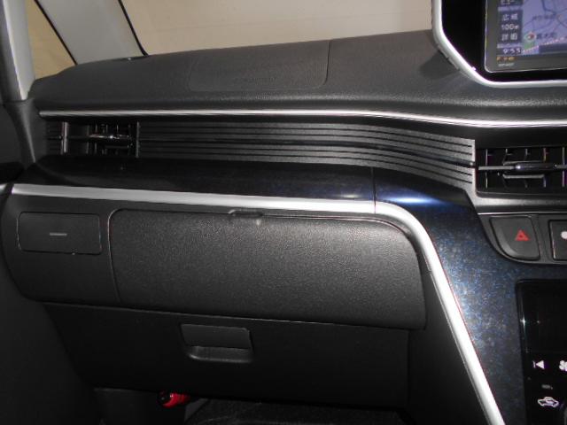 ムーヴカスタム X ハイパー 純正ナビ バックモニター 装着2015年モデルダイハツ純正メモリーナビ バックモニター 装着車 ノーマルタイヤ4本新品(福井県)の中古車