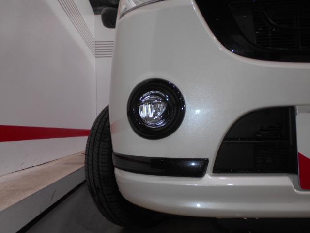 ムーヴキャンバスGブラックアクセントVS SA3 4WD 純正ナビ装着2021年モデル ダイハツ純正メモリーナビ ドライブレコーダー パノラマモニター TVコントロールキット 装着車(福井県)の中古車