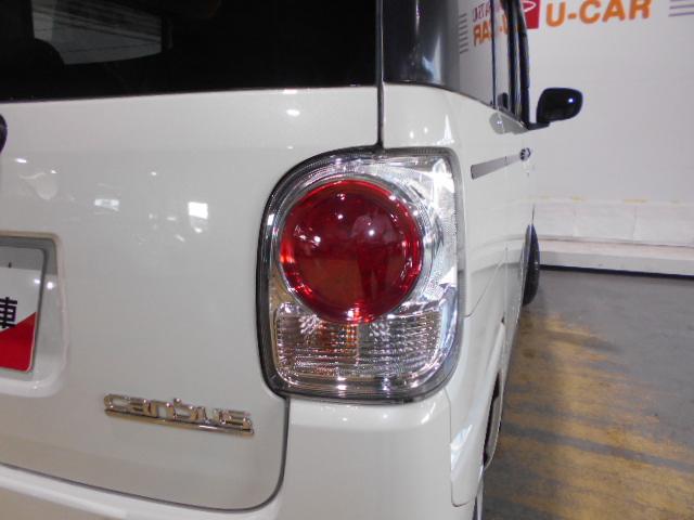 ムーヴキャンバスGブラックアクセントVS SA3 4WD 純正ナビ装着2021年モデル ダイハツ純正メモリーナビ ドライブレコーダー パノラマモニター TVコントロールキット 装着車(福井県)の中古車