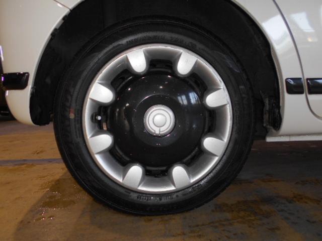 ムーヴキャンバスGブラックアクセントVS SA3 4WD 純正ナビ装着2021年モデル ダイハツ純正メモリーナビ ドライブレコーダー パノラマモニター TVコントロールキット 装着車(福井県)の中古車