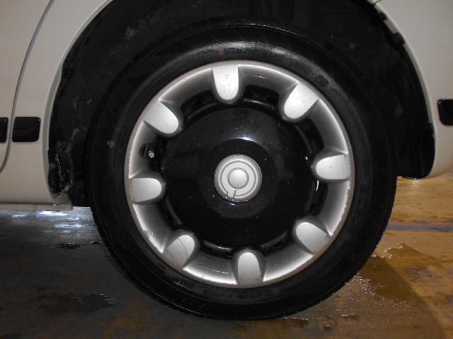 ムーヴキャンバスGブラックアクセントVS SA3 4WD 純正ナビ装着2021年モデル ダイハツ純正メモリーナビ ドライブレコーダー パノラマモニター TVコントロールキット 装着車(福井県)の中古車