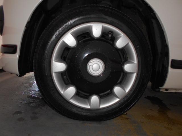 ムーヴキャンバスGブラックアクセントVS SA3 4WD 純正ナビ装着2021年モデル ダイハツ純正メモリーナビ ドライブレコーダー パノラマモニター TVコントロールキット 装着車(福井県)の中古車