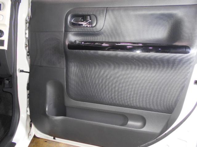 ムーヴキャンバスGブラックアクセントVS SA3 4WD 純正ナビ装着2021年モデル ダイハツ純正メモリーナビ ドライブレコーダー パノラマモニター TVコントロールキット 装着車(福井県)の中古車