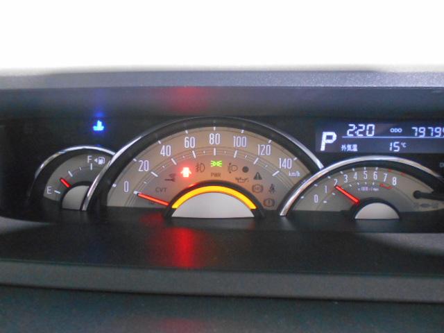 ムーヴキャンバスGブラックアクセントVS SA3 4WD 純正ナビ装着2021年モデル ダイハツ純正メモリーナビ ドライブレコーダー パノラマモニター TVコントロールキット 装着車(福井県)の中古車