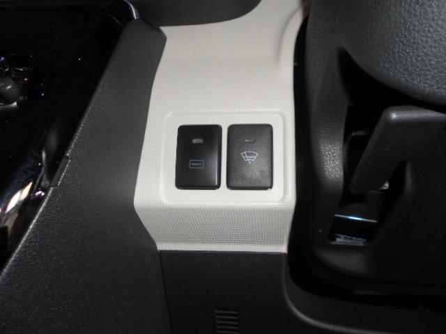 ムーヴキャンバスGブラックアクセントVS SA3 4WD 純正ナビ装着2021年モデル ダイハツ純正メモリーナビ ドライブレコーダー パノラマモニター TVコントロールキット 装着車(福井県)の中古車