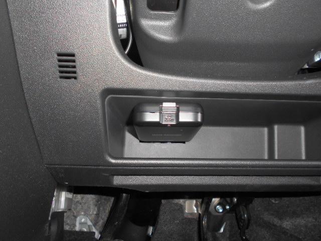 ムーヴキャンバスGブラックアクセントVS SA3 4WD 純正ナビ装着2021年モデル ダイハツ純正メモリーナビ ドライブレコーダー パノラマモニター TVコントロールキット 装着車(福井県)の中古車