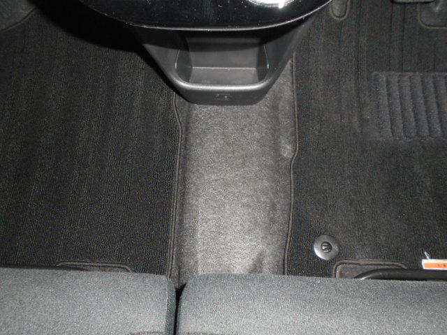 ムーヴキャンバスGブラックアクセントVS SA3 4WD 純正ナビ装着2021年モデル ダイハツ純正メモリーナビ ドライブレコーダー パノラマモニター TVコントロールキット 装着車(福井県)の中古車