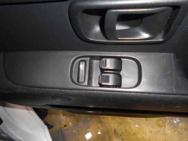 ハイゼットカーゴデラックスＳＡ３　４ＷＤ（福井県）の中古車